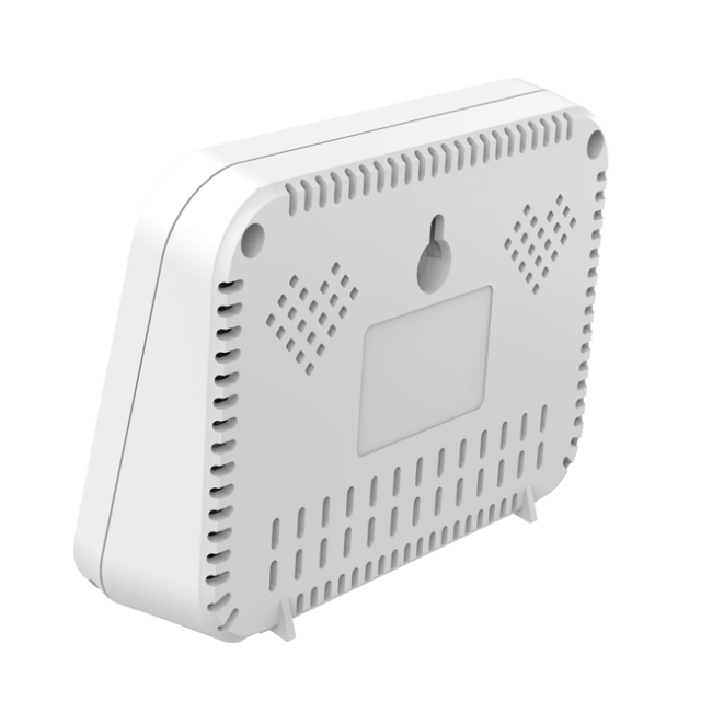 EnviSense CO2 Monitor and data logger Buy CO2 meter