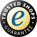 Trusted Shops